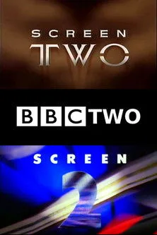 Screen Two afişi