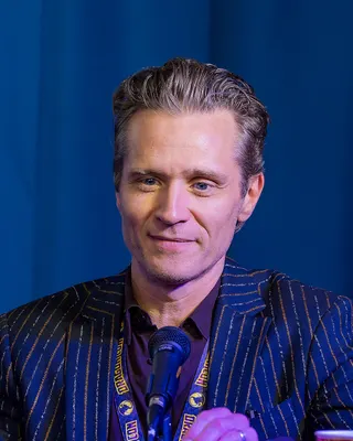 Görsel: John Manard / CC BY-SA Seamus Dever