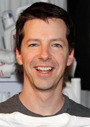 Görsel: Sean Hayes - 브로드웨이 진출한 LG 드럼세탁기.jpg: LG전자 / CC BY Sean Hayes