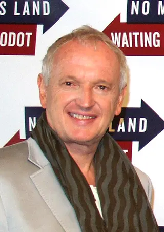 Görsel: Luigi Novi / CC BY Sean Mathias