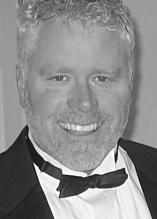 Görsel: Lewstherin41 at English Wikipedia / Kamu malı Sean McNamara
