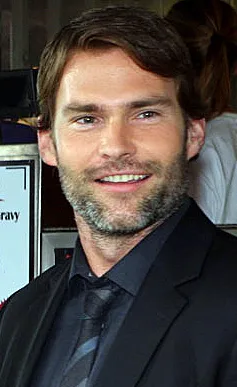 Görsel: Eva Rinaldi / CC BY-SA Seann William Scott