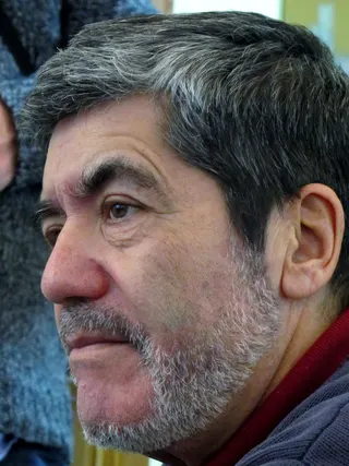 Görsel: Rodrigo Fernández / CC BY-SA Sebastián Alarcón