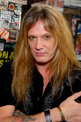 Görsel: Toglenn / CC BY-SA Sebastian Bach