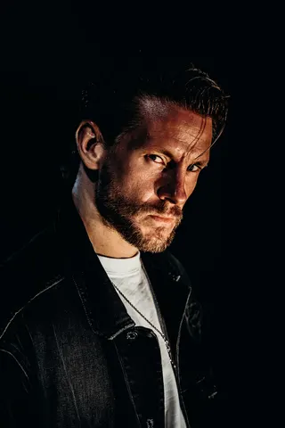 Görsel: Piotr Kowalski / CC BY Sebastian Fabijański