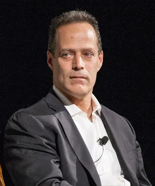 Görsel: U.S. National Archives / Kamu malı Sebastian Junger