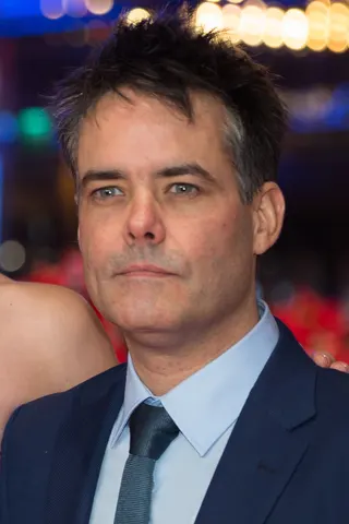 Sebastián Lelio