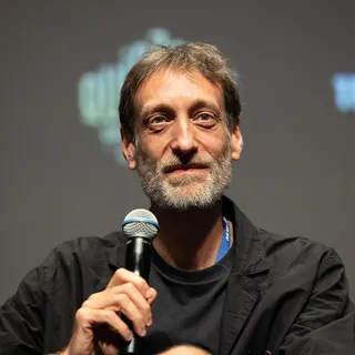 Sébastien Laudenbach