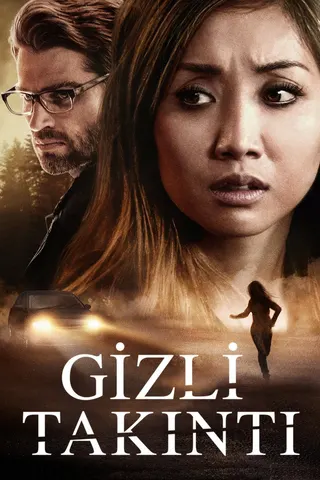 Görsel: TMDB Secret Obsession afişi