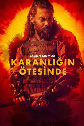 See afişi