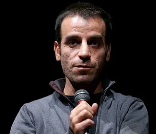 Görsel: Masoud Saki / CC BY Şehrem Mukri