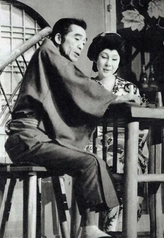 Seiji Miyaguchi