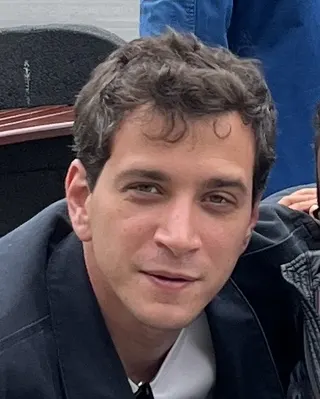 Görsel: Serkan Yakın / CC BY-SA Selahattin Paşalı