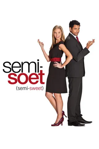Görsel: TMDB Semi-Soet afişi