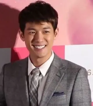 Seo Jun-young