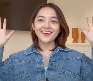 Seo Shin-ae