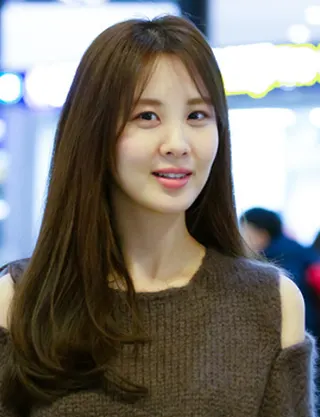 Görsel: SparkleS805 / CC BY Seohyun