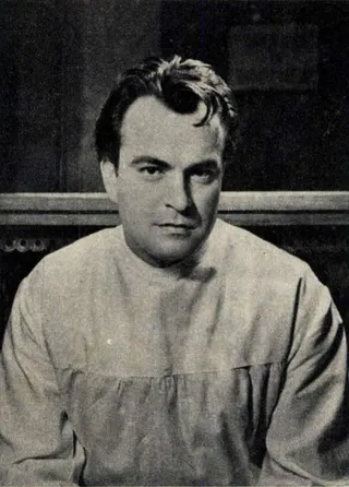 Septimiu Sever