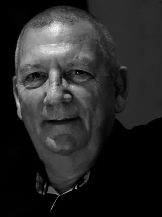 Serge Lecointe