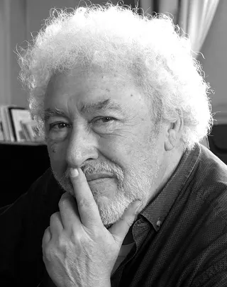 Görsel: Richard Patatut https://www.richardpatatut.fr / CC BY-SA Serge Valletti