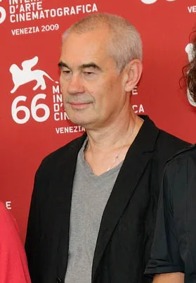 Görsel: Nicogenin / CC BY-SA Sergei Bodrov