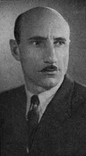 Görsel: Unknown authorUnknown author / Kamu malı Sergei Gerasimov