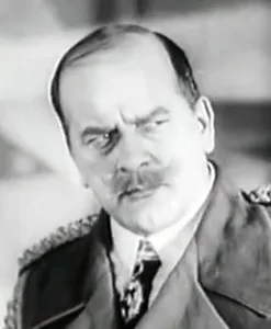 Görsel: Film screenshot / Kamu malı Sergei Komarov