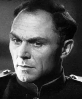 Sergei Lukyanov