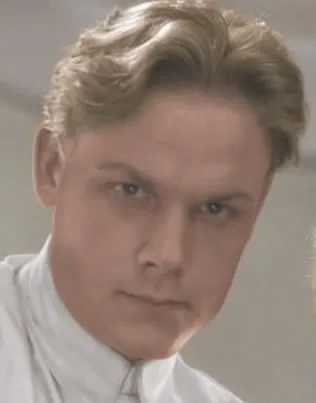Görsel: Film screenshot / Kamu malı Sergei Stolyarov