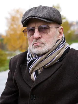 Görsel: Сергей Тарасов / CC0 Sergei Tarasov