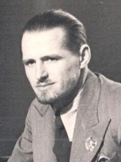 Görsel: ТАСС / Kamu malı Sergei Vasilyev