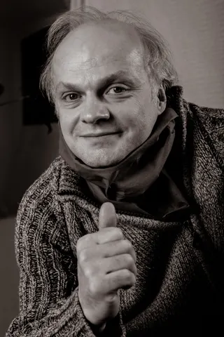 Görsel: Vvvsmirnov / CC BY-SA Sergey Barkovsky