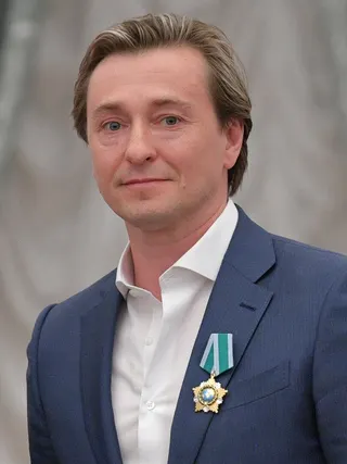 Görsel: Press-office of the President of the Russian Federation / CC BY Sergey Bezrukov