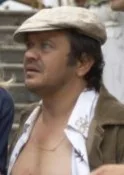 Sergey Gabrielyan