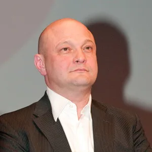 Görsel: Mikhail Popov / CC BY-SA Sergey Ginzburg