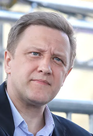 Görsel: Svklimkin / CC BY-SA Sergey Gorobchenko