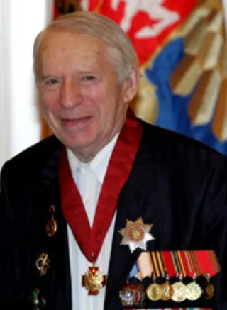 Görsel: Presidential Press and Information Office / CC BY Sergey Kolosov