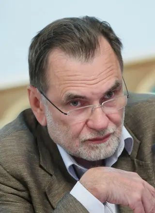Görsel: Пресс-служба Государственной Думы РФ / CC BY Sergey Selyanov