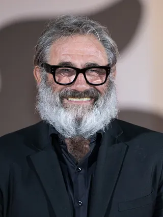 Sergi López