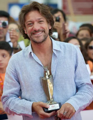 Görsel: Gaetano Del Mauro (cropped by RanZag) / CC BY Sergio Assisi