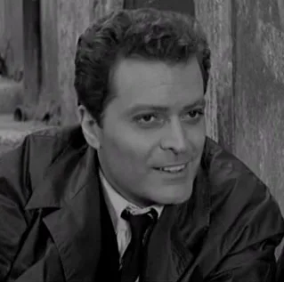 Sergio Fantoni