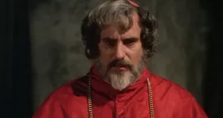 Görsel: Gawain78 / Kamu malı Sergio Graziani