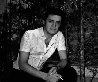 Görsel: Unknown authorUnknown author / Kamu malı Sergio Leonardi