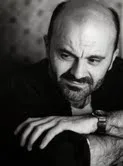 Sergio Pierattini