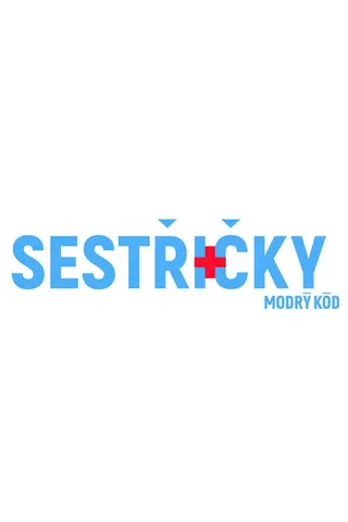 Görsel: TMDB Sestřičky afişi