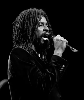 Görsel: José Goulão from Lisbon, Portugal / CC BY-SA Seu Jorge