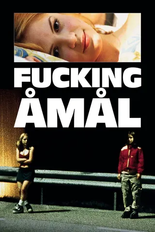 Görsel: TMDB Sev Beni, 1998 filmi afişi