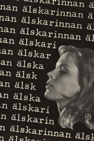 Görsel: TMDB Sevgili, 1962 filmi afişi
