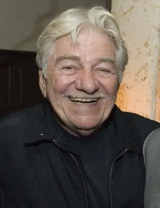 Görsel: sagindie from Hollywood, USA / CC BY Seymour Cassel