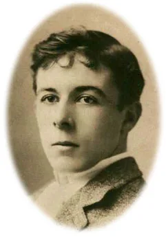 Görsel: Kamu malı Seymour Hicks
